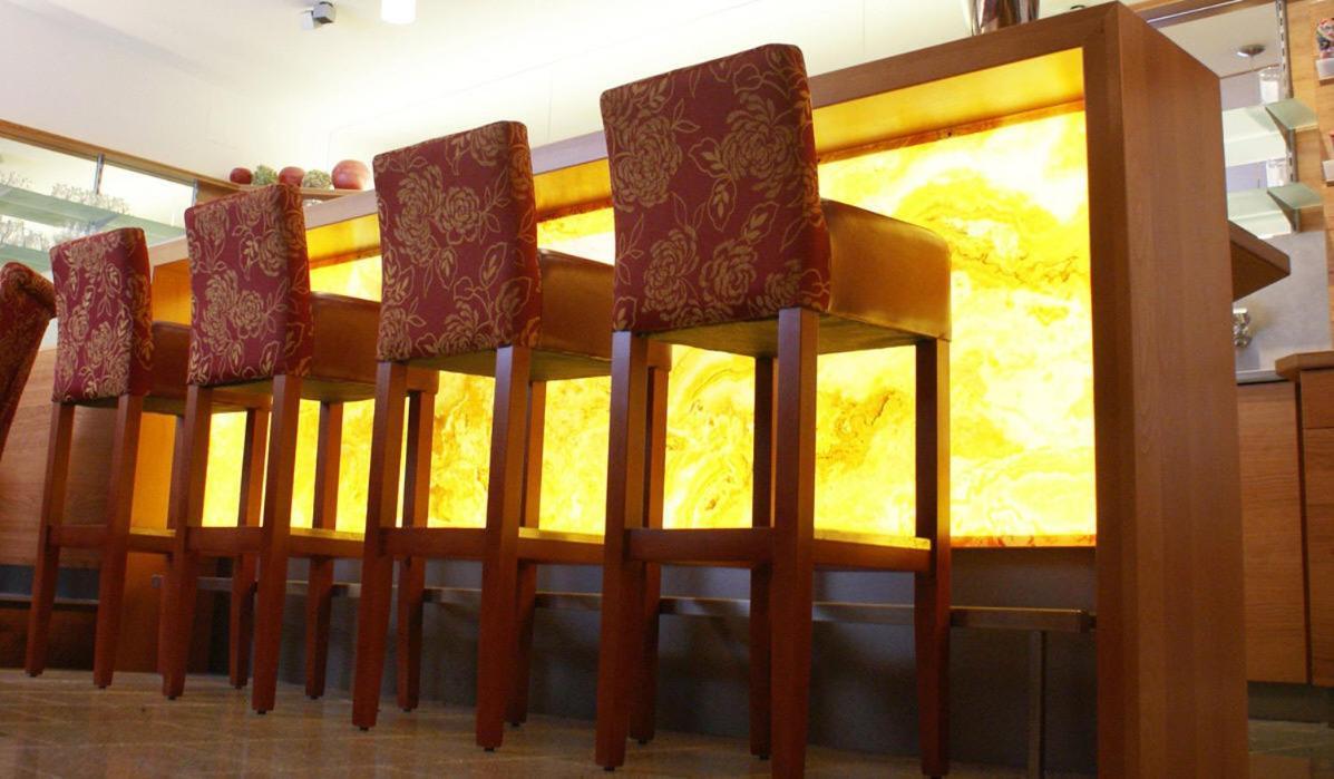 Schillerhof Hotel Garni Vöcklabruck Dış mekan fotoğraf